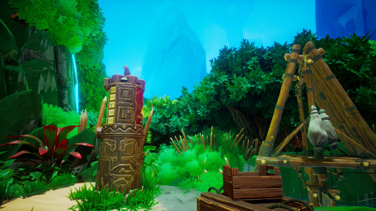 Call of the Sea: Everhart Expedition Unveiled

Immerse yourself in Lovecraftian lore with the new voice-acted RPG campaign session now available.

🔗 adventuregamers.com/news/view/call…