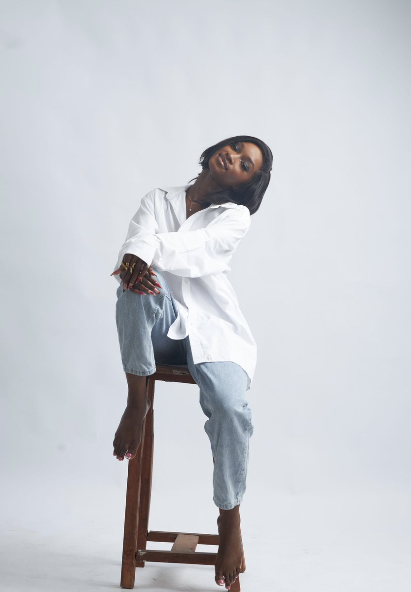 FolasadeOlukoju's tweet image. 24th on the 24th!!!

It’s my golden birthday guys 🥳🥳