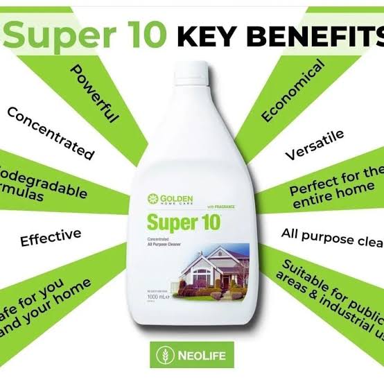 CessNyaga's tweet photo. @cbs_ke The best fragrant multipurpose cleaner https://t.co/vhKD9xr30l