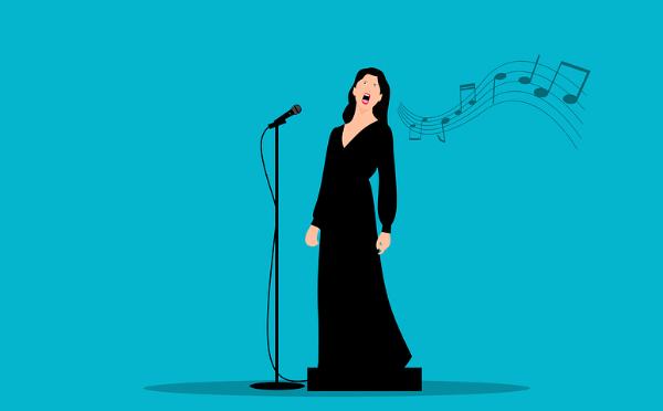 A #missing #voels #quiz about #female #singers #music <a href="/OAPSchat/">oapschat.reviewspot.co.uk</a> <a href="/ReviewSpotUK/">ReviewSpot.co.uk</a> quizspot.online/categories/mus…