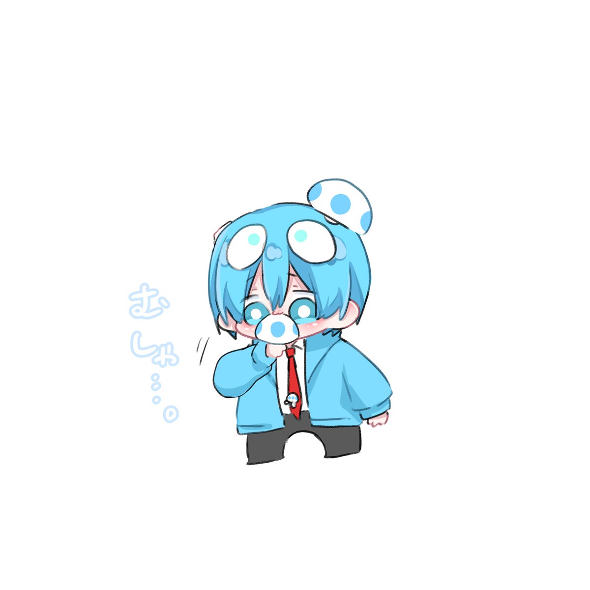 多香菜(たかな) (@in_takana03) / Posts and Replies / X