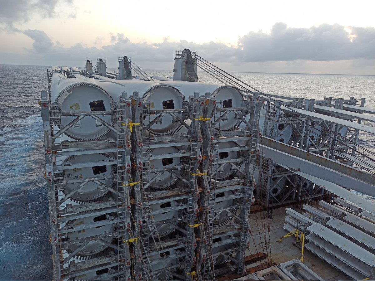 Vignesh Vetriselvan tweet media