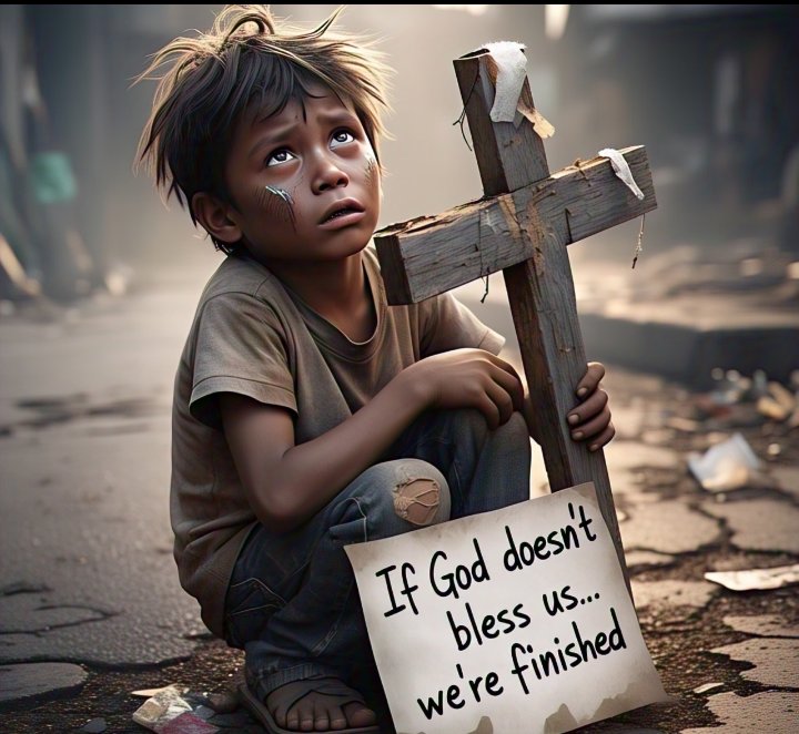 mripswich001's tweet image. If God doesn't bless us from the street we're finished 💪
#mripswichthings #streetneedslove #GodIsTheGreatest #followers