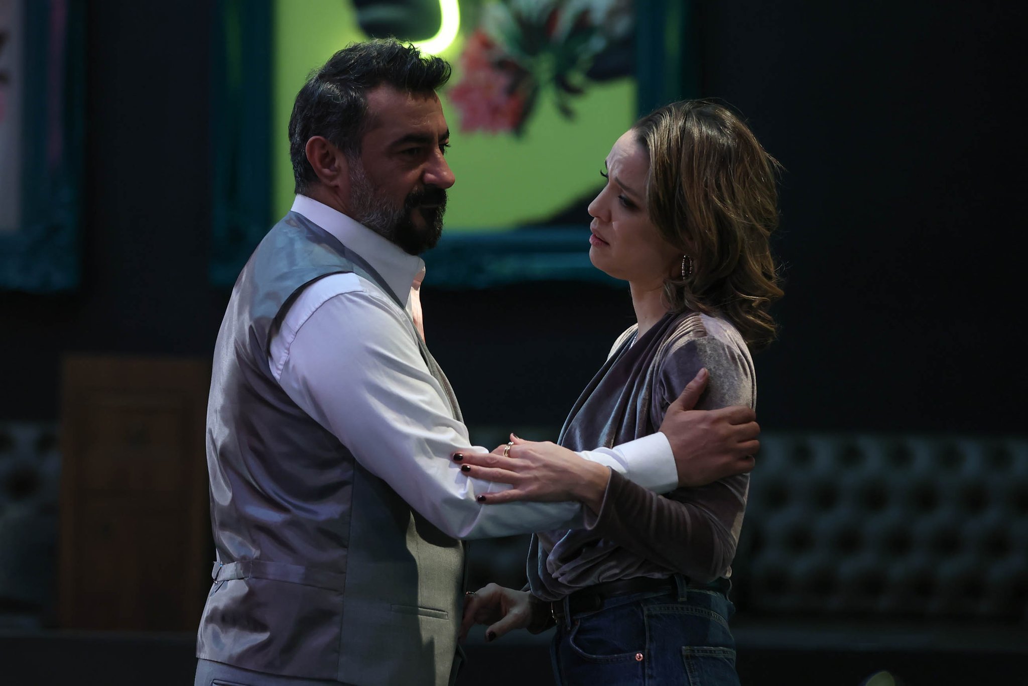 GpSYKL0XMAAf3JX?format=jpg&name=large