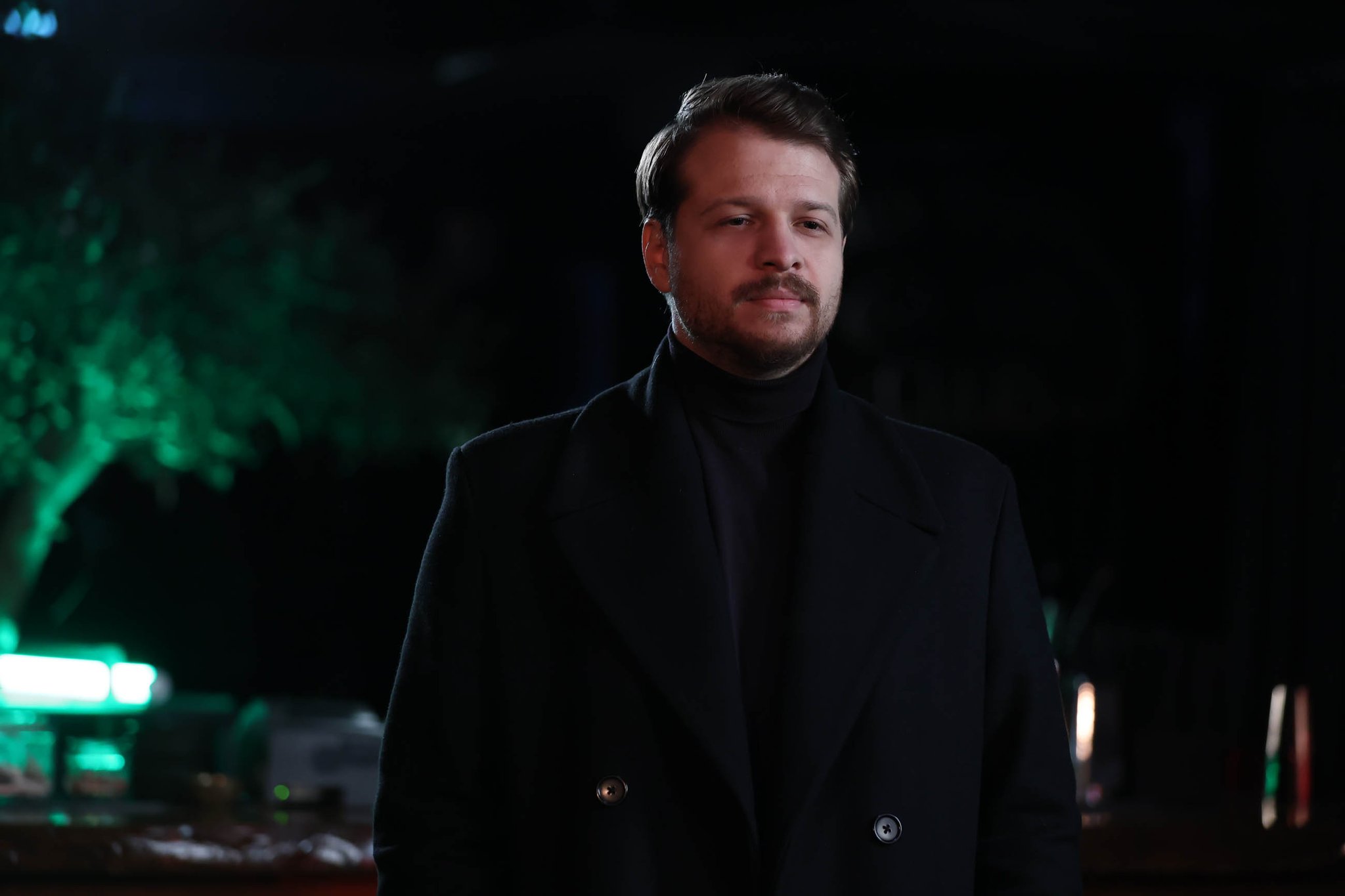 GpSYKMjW4AEr-Xi?format=jpg&name=large