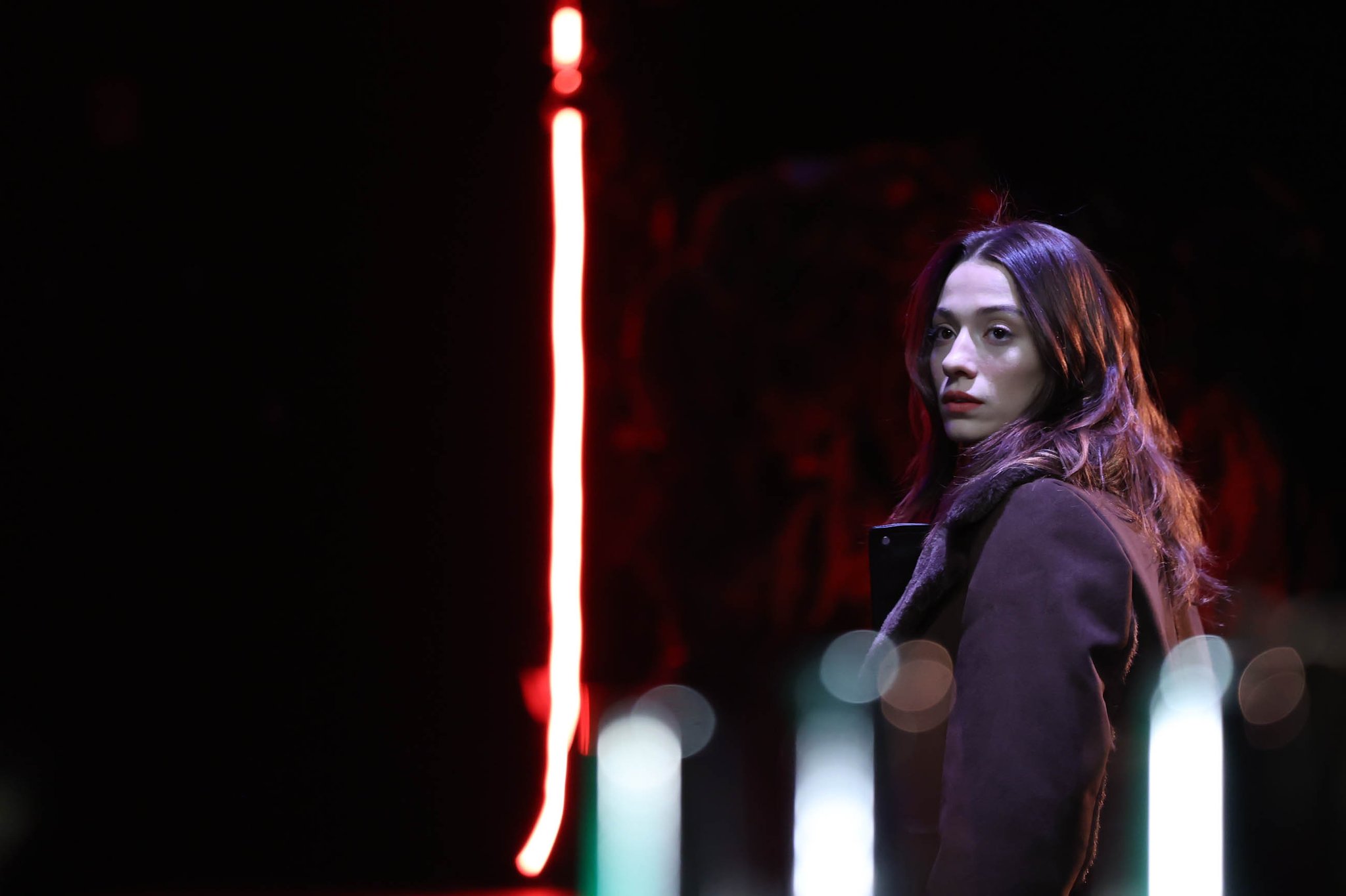 GpSYKN6WkAAakmJ?format=jpg&name=large