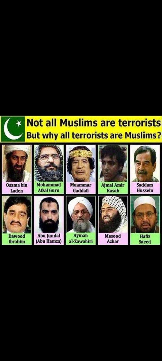 namankashyap950's tweet photo. #navalblockagepakistan
#PahalgamTerroristAttack https://t.co/sUN9EJysvE