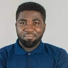 Wishing you the best in all your work-related pursuits. Thank you for the wonderful exchange of content for readers. Carlton Eskind