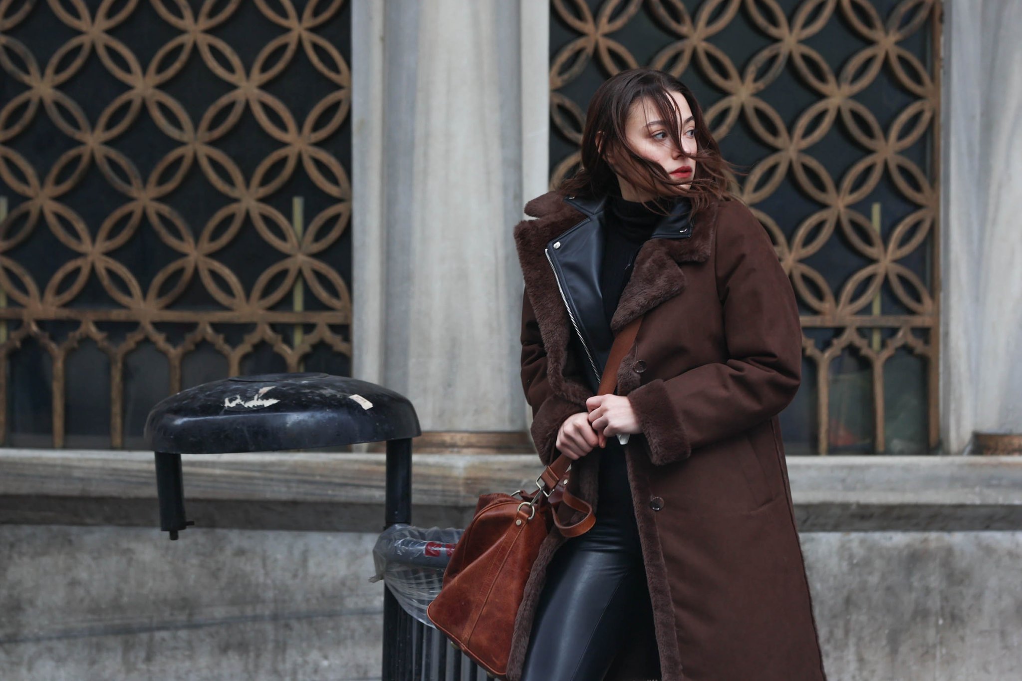 GpSYVzAWIAA3raM?format=jpg&name=large