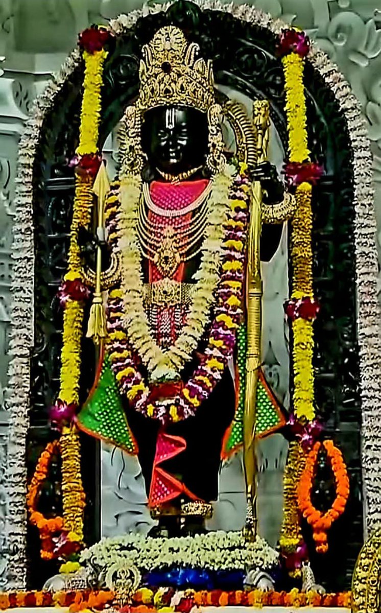 sureshsingh0's tweet image. 