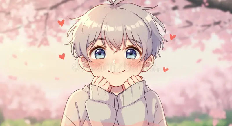 bubunnyPie's tweet photo. Hi, you may call me Bunny,  
~ non binary (Any pronoun, except "it") amab
~27  
~ soft kinks 
~ pansexual
~ pt-br/eng 

~ DMs open  

♡ + ↻

#nsfwtwt https://t.co/eqFBA6GGR0