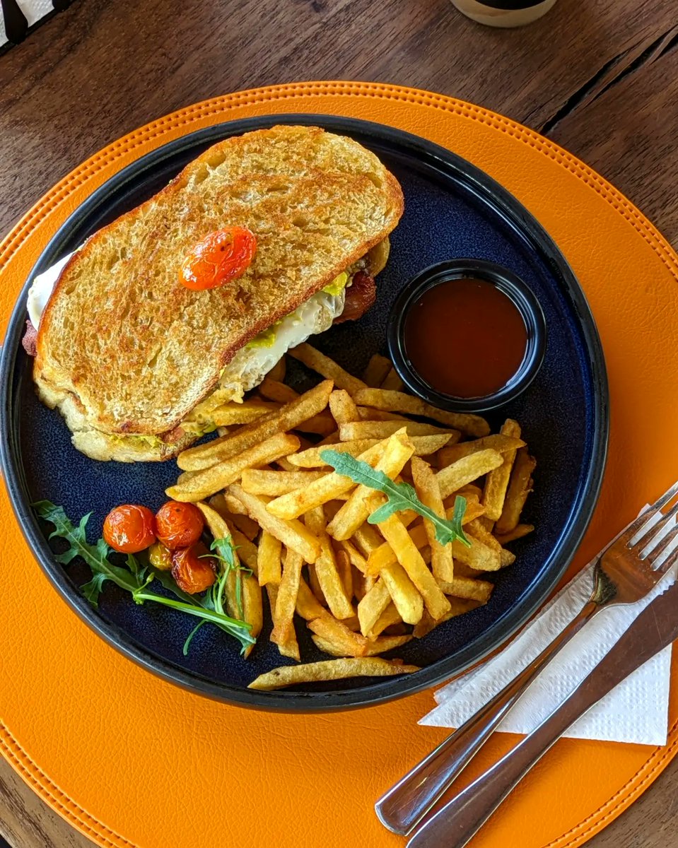 NOW OPEN!

Introducing <a href="/TheAlephKampala/">TheAlephKampala</a>, at #TotalEnergies City Centre Service Station!  (Opp Uganda House)

Enjoy a cozy vibe with delicious choices for everyone—whether you’re driving through, dining in, or grabbing a takeaway. From fresh coffee and pastries to hearty meals,