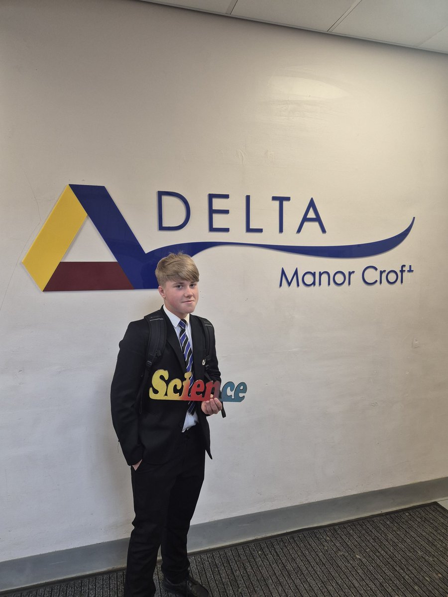 A new term meaning a new start to Proud Thursday. Well done to everyone!