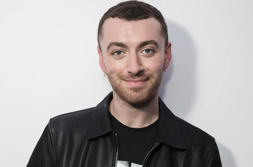 thumbnail-Sam Smith