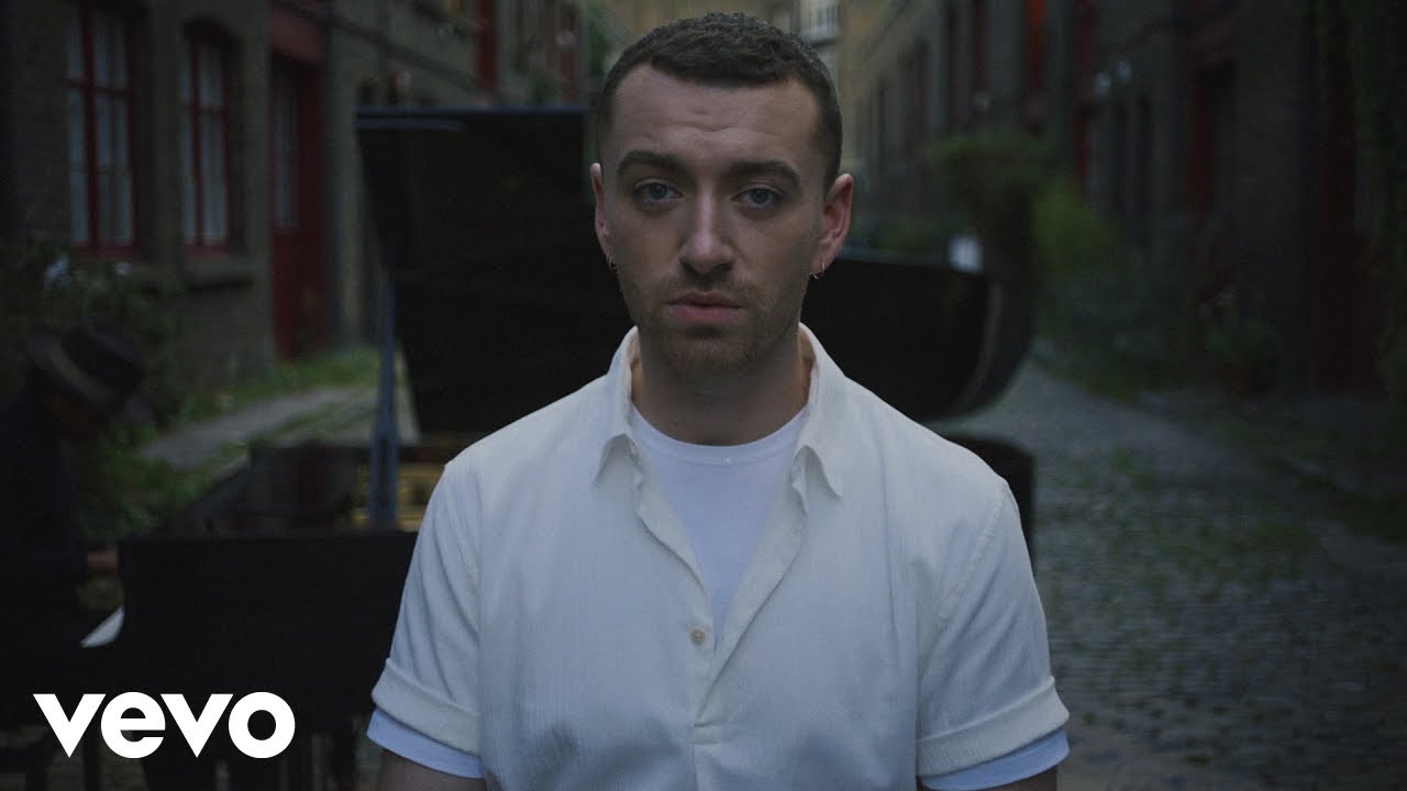 thumbnail-Too Good At Goodbyes