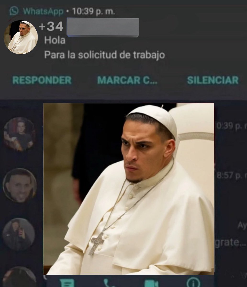 Juan. (@jsan1907_) on Twitter photo 