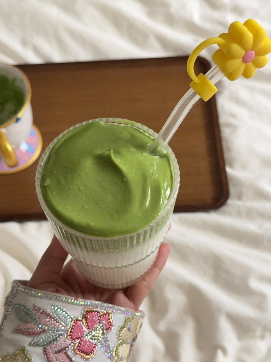 green peace
🎀🌟🍵💗🧚