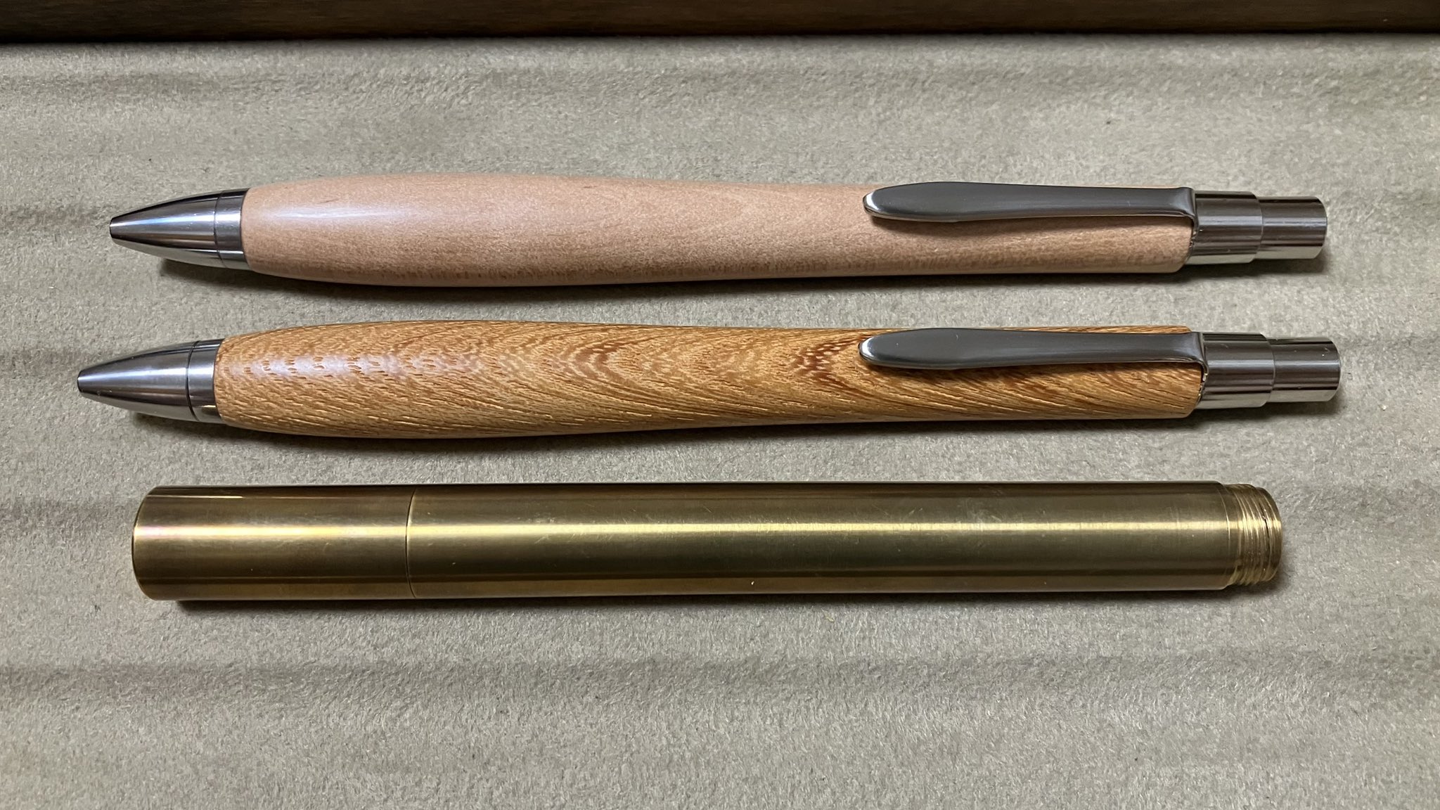 Woodpen craft (@Woodpen_craft) / X Woodpen craft (@Woodpen_craft) / X