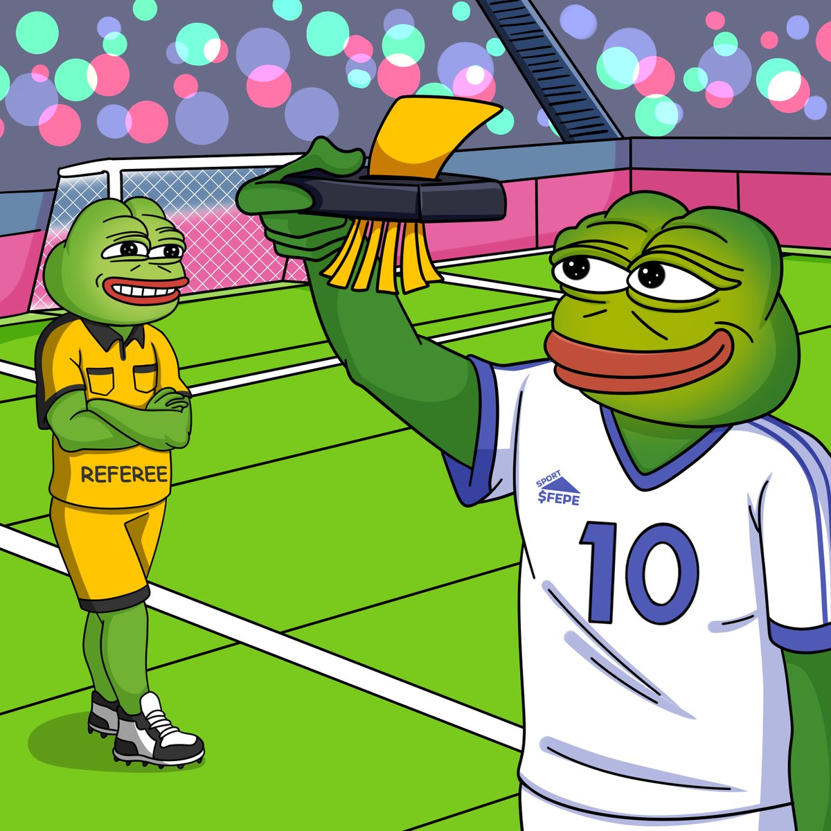 We've got a hint of Max Fosh in us. <a href="/max_fosh/">Max Fosh</a>