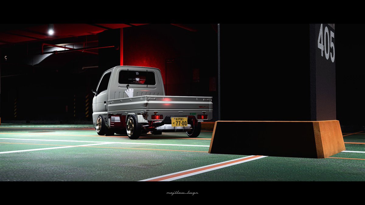 mej1low222's tweet photo. チートマシマシ写真
もうこのマップ配布されてないぽいですがチーター撮影会、、、やりませんか、、、

#carxdriftracingonline #lowgenuine https://t.co/5x8MOoQRFV