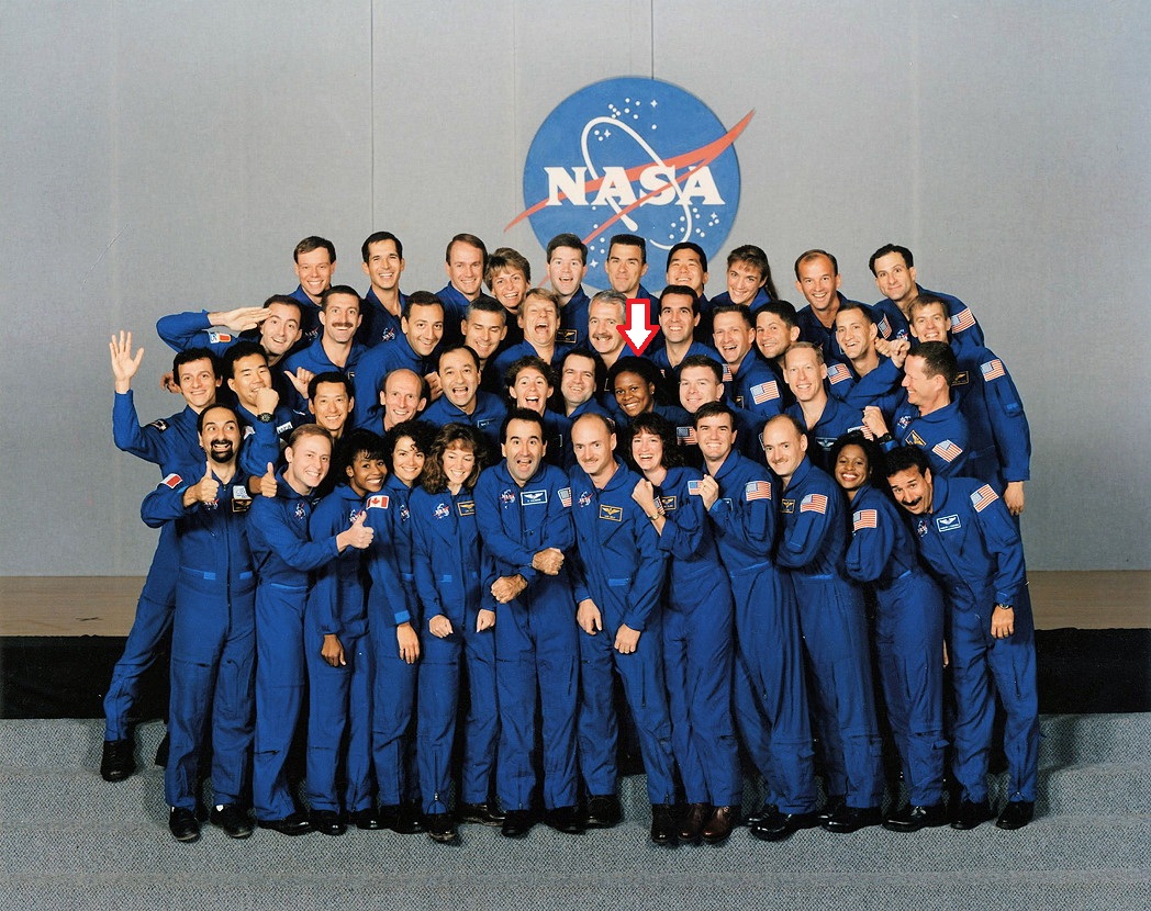 Astro Info Service tweet media