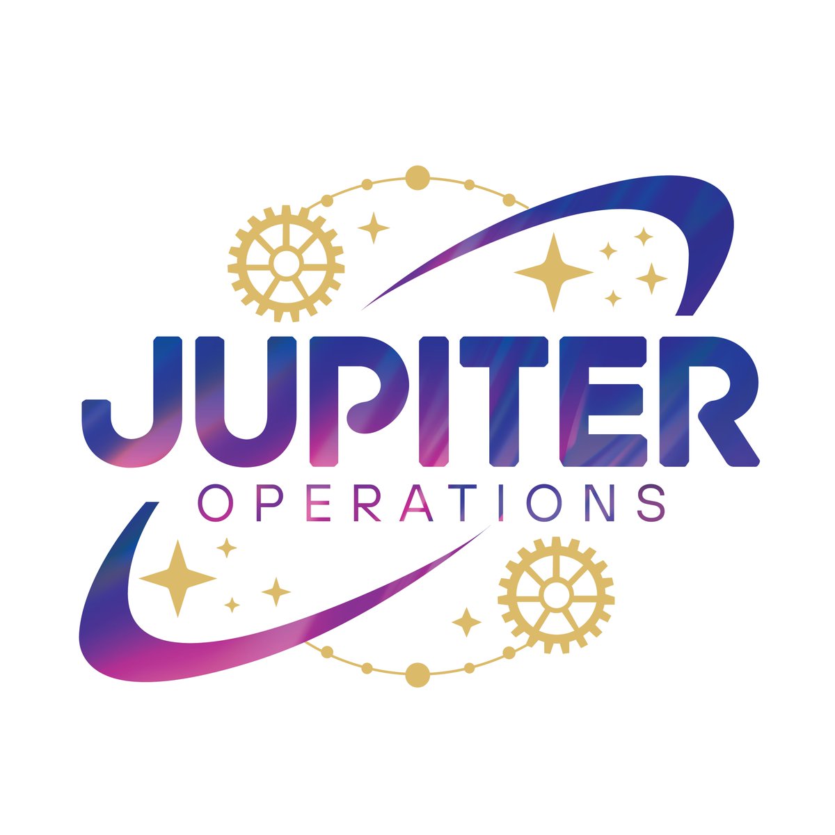 ✨ MEMBER OFFER ✨

FREE Operations Strategy Alignment Power Hour  – An exclusive offer for FinTech Wales members by Jupiter Operations

Recalibrate Your Business. Realign With Your Mission – In Just 60 Minutes

🌕 Apply Now – Secure Your Power Hour: fintechwales.org/news/%e2%9c%a8…