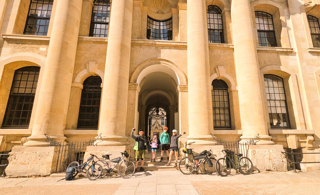 Duke of Boldmere tweet media