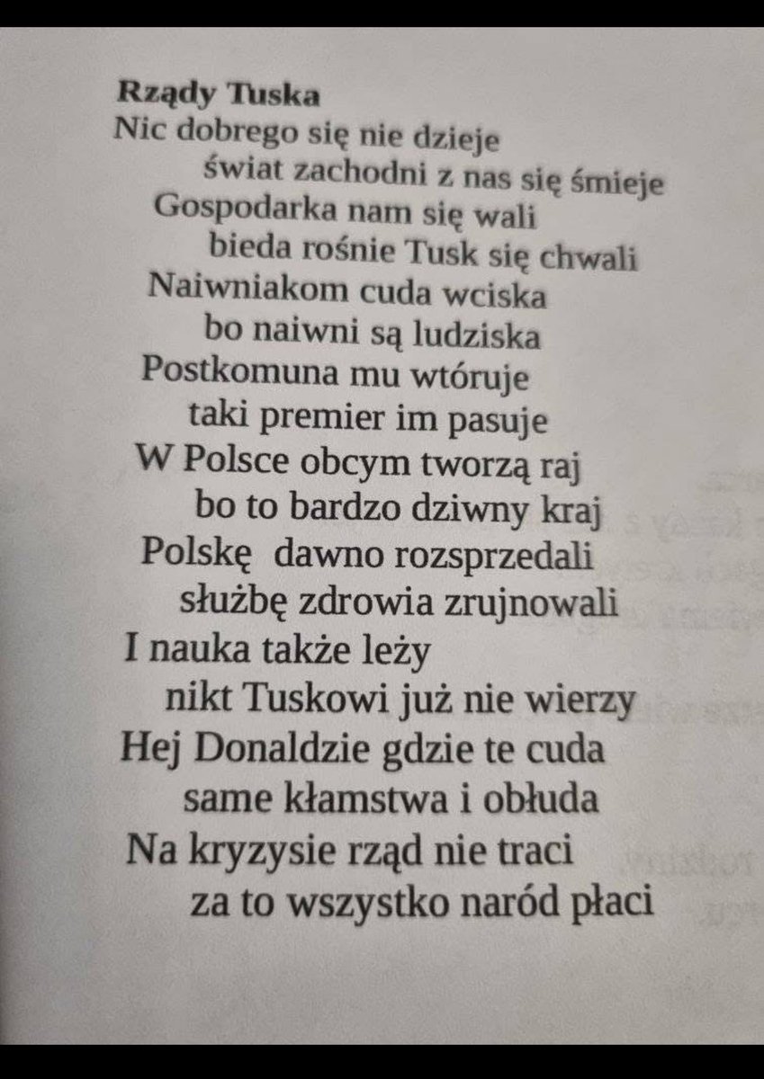 Barbara tweet media