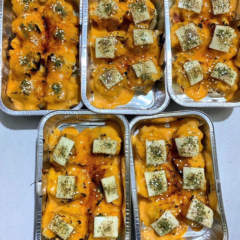 allaboutinid tweet media