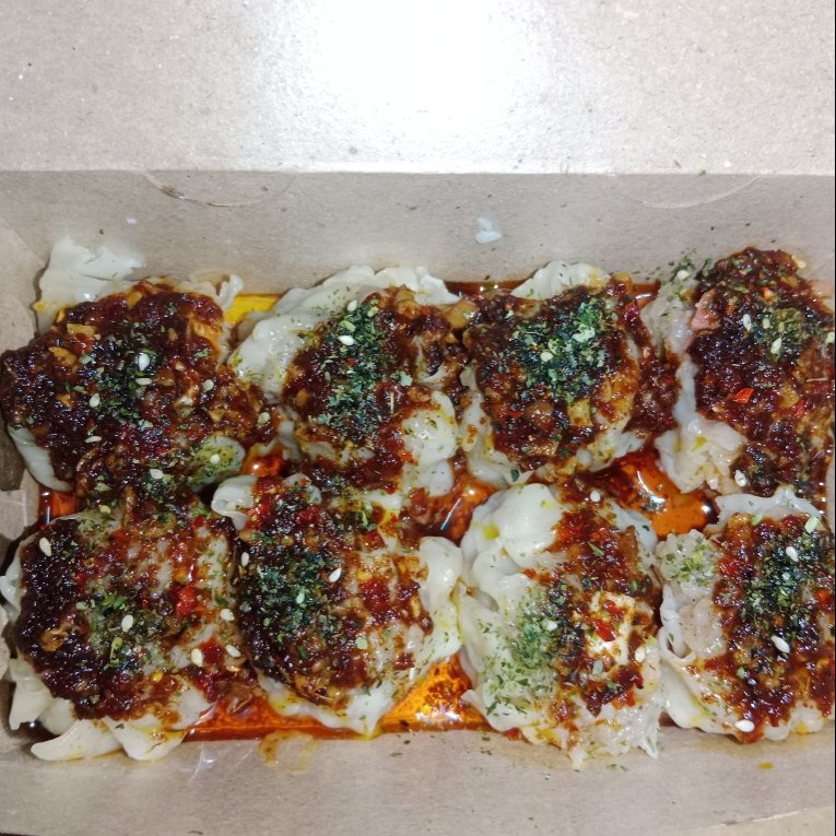 allaboutinid tweet media