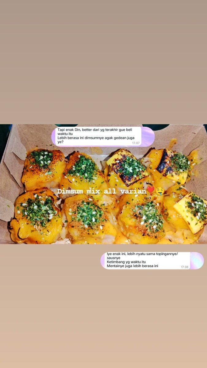 allaboutinid tweet media