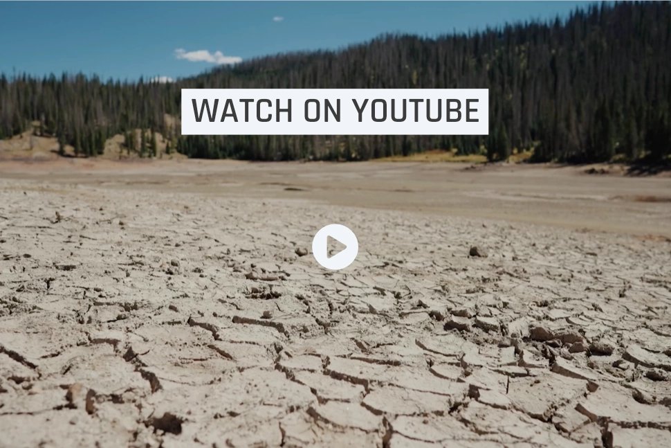 🎥 New #seed_fd video! 

Researchers from @Magellium &amp; <a href="/IIASAVienna/">IIASA</a> share how enhanced modelling – including groundwater, reservoir, and wetland processes – improves #EarlyWarnings globally.

youtu.be/0JCbXnT9TDE