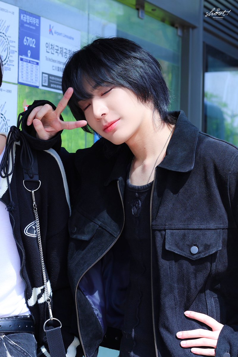 250423

봄날의 햇살,,같으세요

 #구한서 #KooHanseo