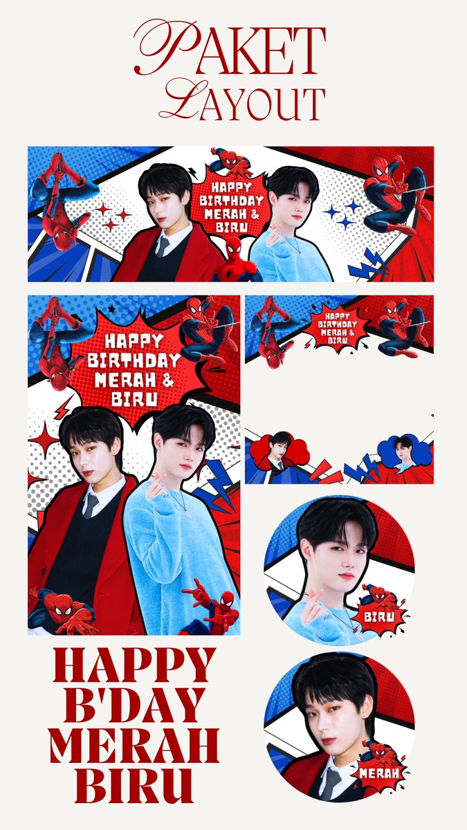 meera.⠀

UEE😭🥺💧Eu💧💧E E 😭😭 E EUE🥺🥺😭UUUUE😭🥺💧🥺😭ue💧paket ultah bareng Biru <a href="/sembiruu/">魄 Biru Samudera.</a> dari haku (eskrim) , kembaran yg beda setaun💙 makasih banyak kakak2 <a href="/zazaipa5/">魄, zaza 🍀</a> @SINBstriker <a href="/ringthebelIs/">魄, Isabel.</a>