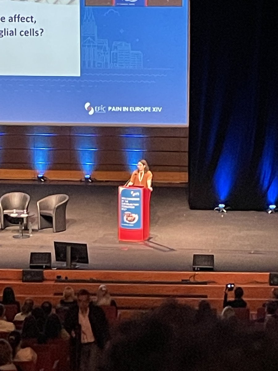 omg <a href="/LaBecker5/">Léa Becker</a>! big fan #efic2025