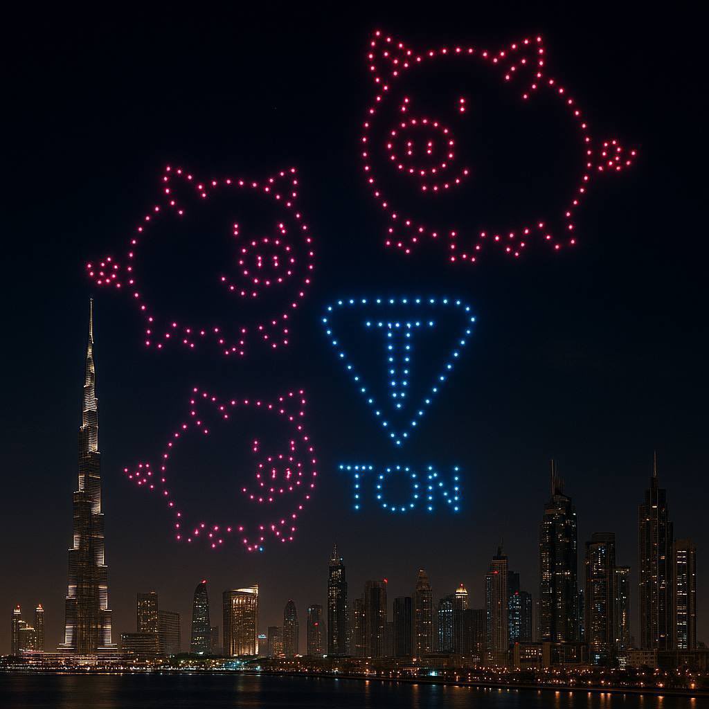 PigBankTrust's tweet photo. https://t.co/d11Qvuy59q