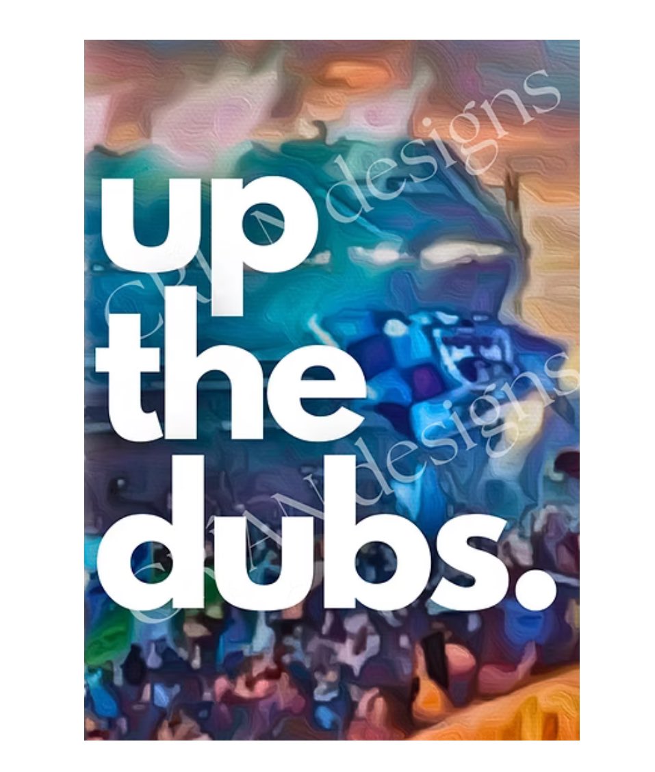 CrianDesignsIre's tweet image. Whether it’s football or hurling we have you covered with our GAA County Colours range.

All 32 counties available in digital or physical prints. 

Get in contact for your bespoke GAA Club designs. 

Starting at €13.99

criandesigns.com/category/gaa-c…