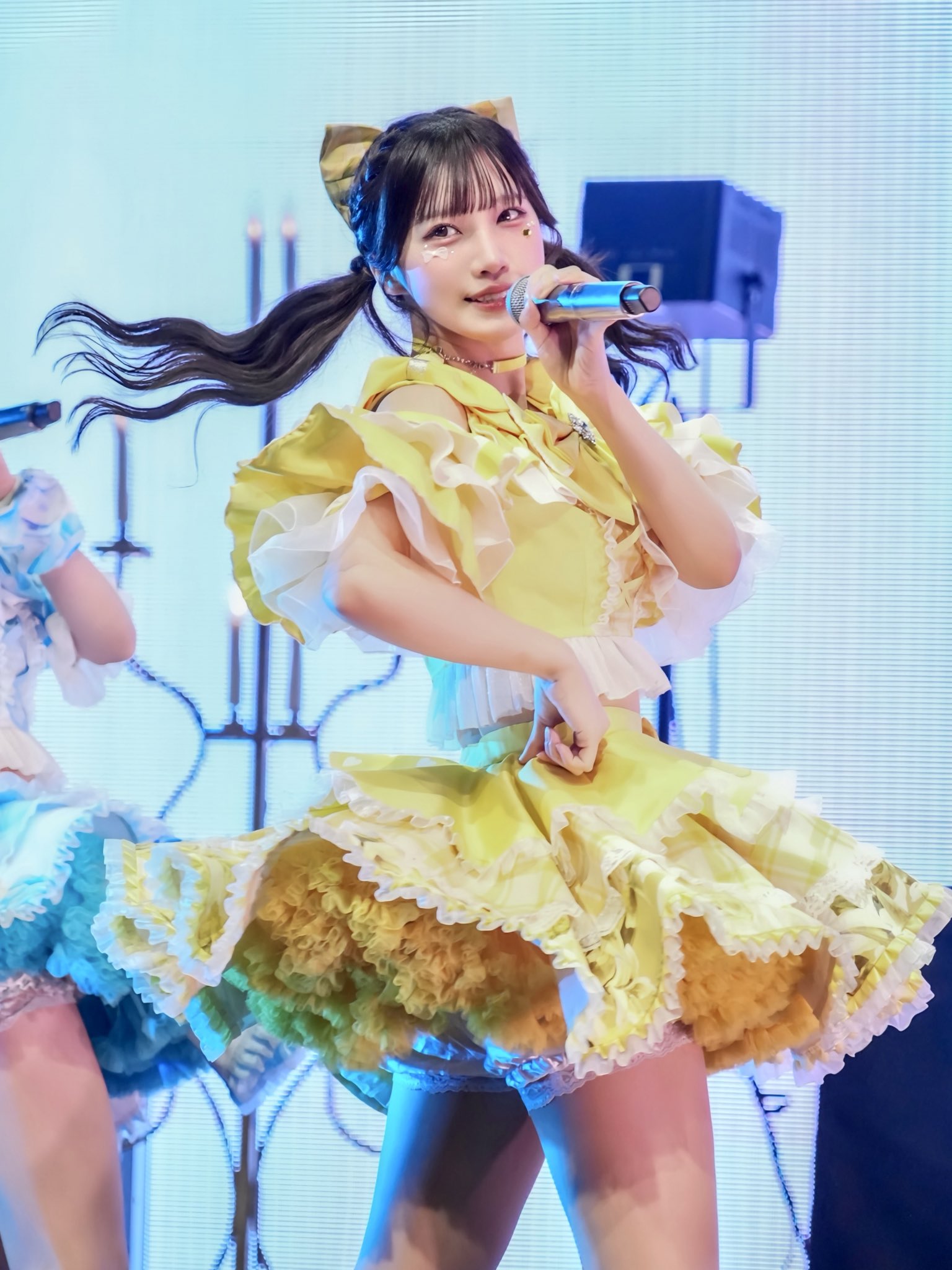 柚木毬乃【LOVE 9 LOVE】 (@marino_9love) / X 柚木毬乃【LOVE 9 LOVE】 (@marino_9love) / X