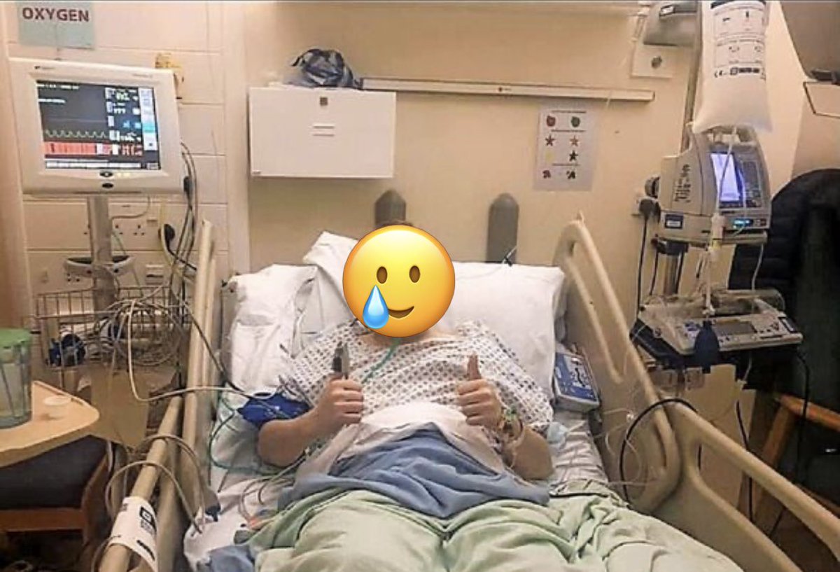 Picasso De Crypto tweet media