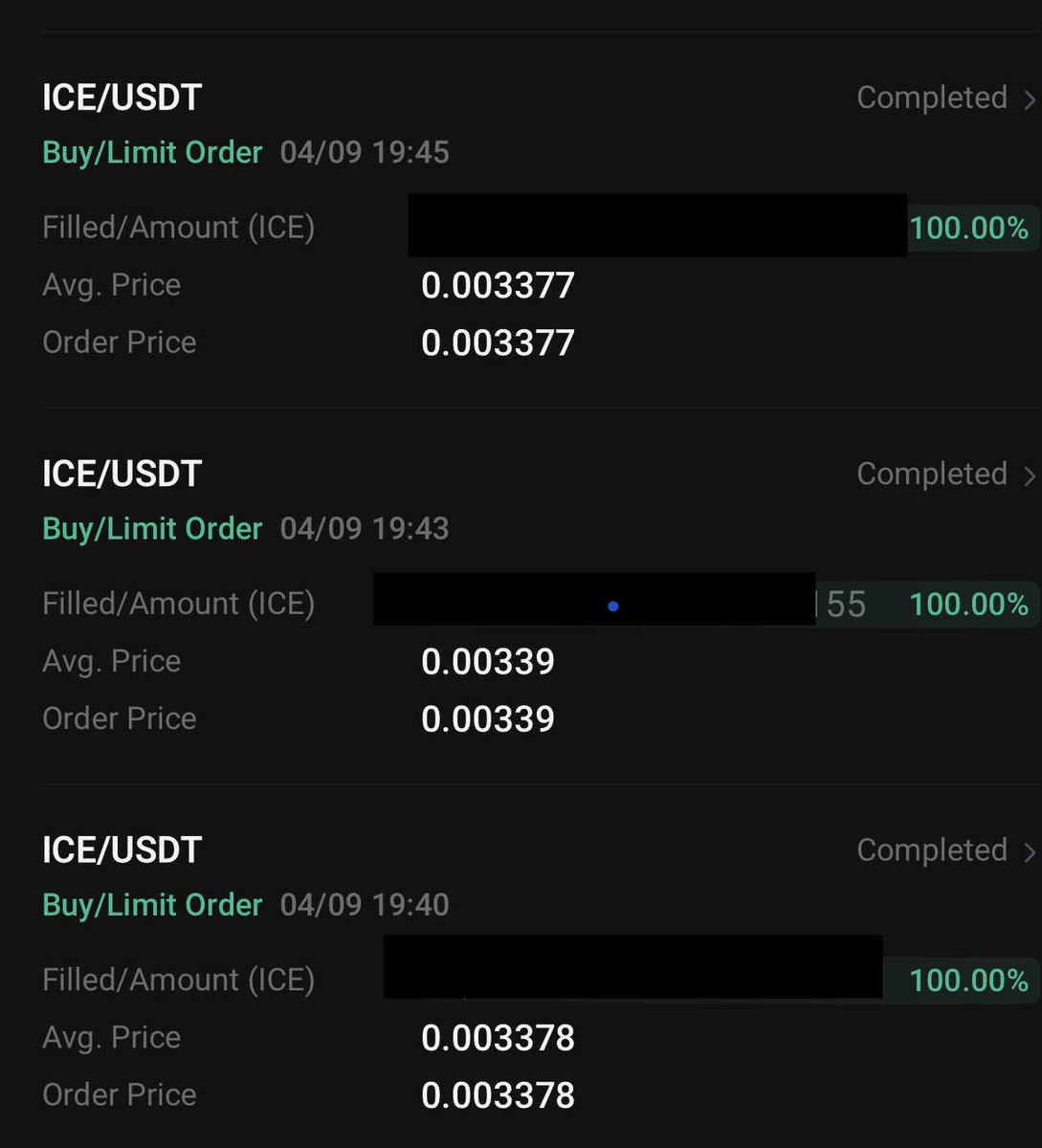 Picasso De Crypto tweet media