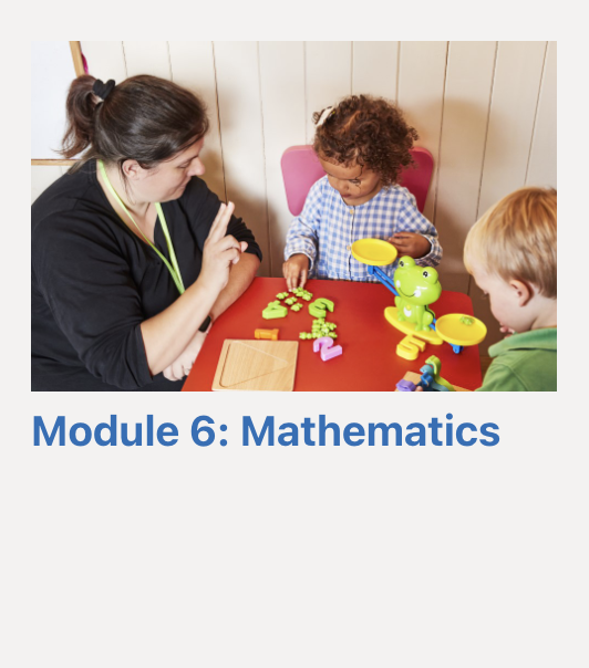 Bristol and Beyond Stronger Practice Hub (@bristol_ey_sph) on Twitter photo ⭐ Spotlight on... ⭐
Mathematics.
Access the <a href="/educationgovuk/">Department for Education</a> free online early years child development training here:
…development-training.education.gov.uk ⭐ Spotlight on... ⭐
Mathematics.
Access the <a href="/educationgovuk/">Department for Education</a> free online early years child development training here:
…development-training.education.gov.uk