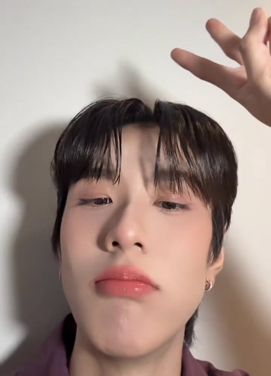 TwelWon's tweet image. the cutest baby 🤏🤏💖

SAVE X CNP LABORATORY
#CNPXSAVE
#savewrg  🫧🫧  #auausave  💞