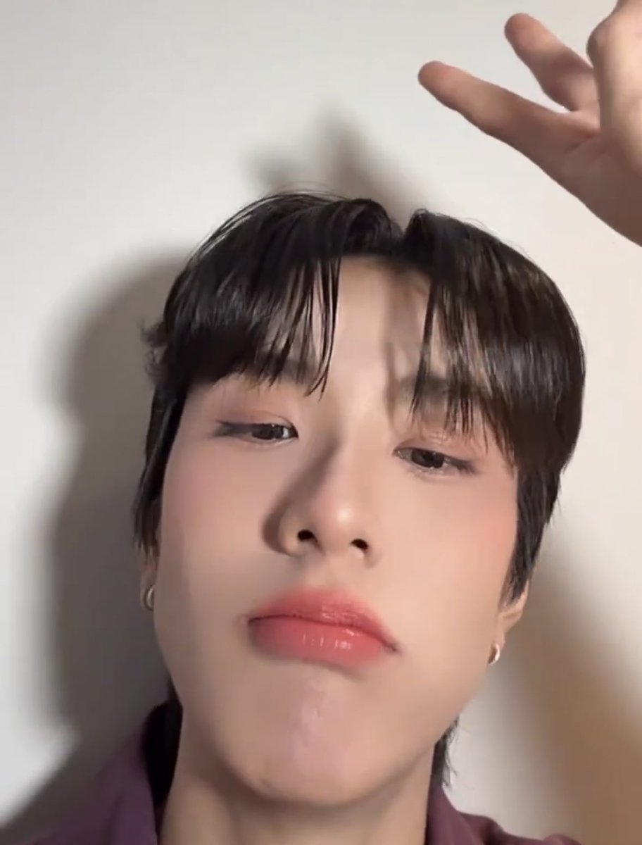 TwelWon's tweet image. the cutest baby 🤏🤏💖

SAVE X CNP LABORATORY
#CNPXSAVE
#savewrg  🫧🫧  #auausave  💞