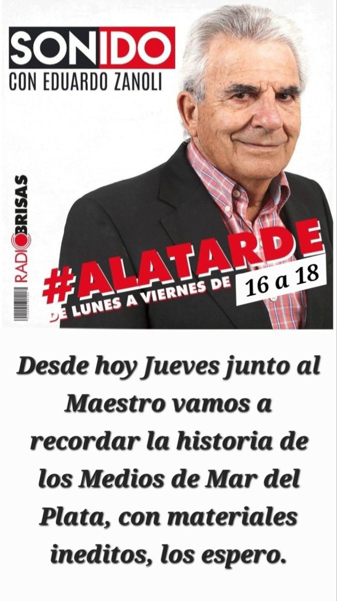 HTVMDP (@htvmdp) on Twitter photo 