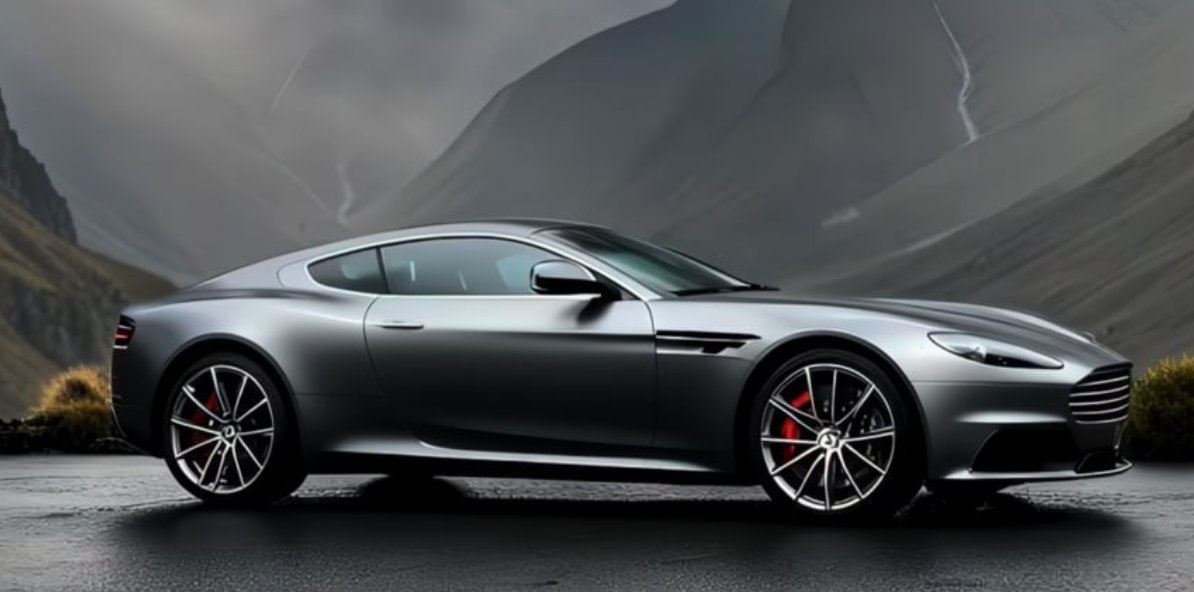 Space Falcon tweet media