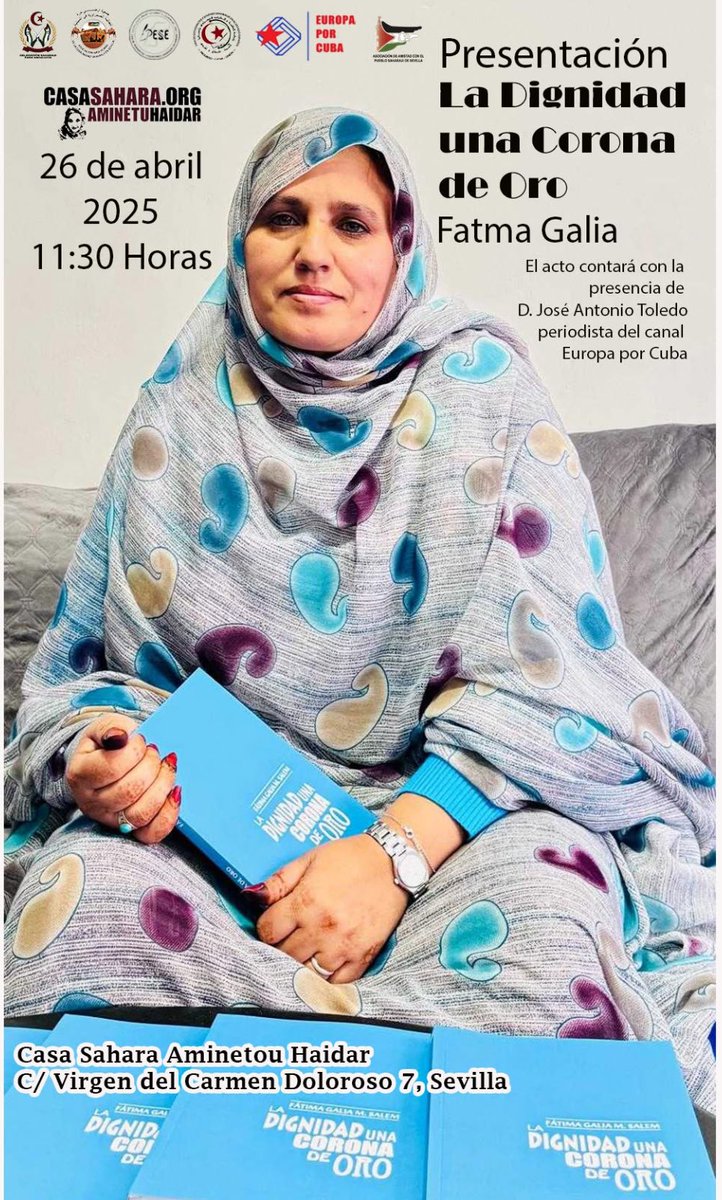 Oubi Bouchraya (@oubibachir) on Twitter photo 