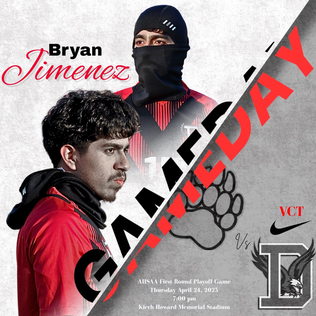 Round One you ready!
Unranked/Unfazed
#VamosConTodo