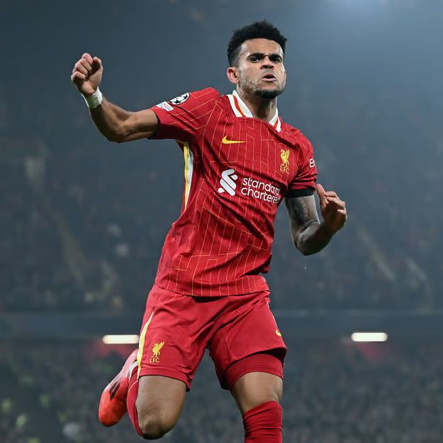 EssexAllianceFL's tweet image. #EAL Hat-Trick #ShoutOuts #Week35

Agoro Fuad @FCLives
Rowan Newland @oldparksfc

Well done chaps ⚽🎩👍