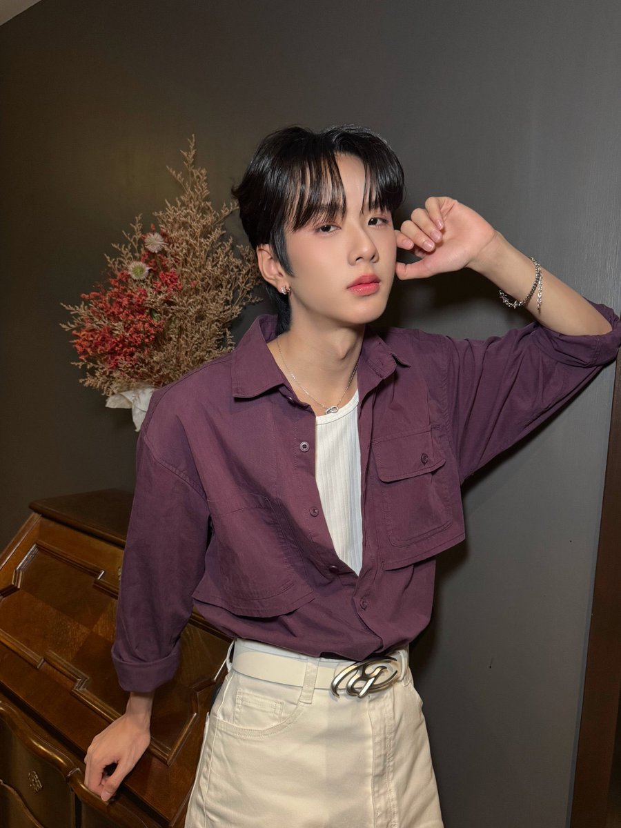 TwelWon's tweet image. 🫠🫠🫠🫠🫧🫧🫧🫧🫧

SAVE X CNP LABORATORY
#CNPXSAVE
#savewrg #auausave 🫧💞