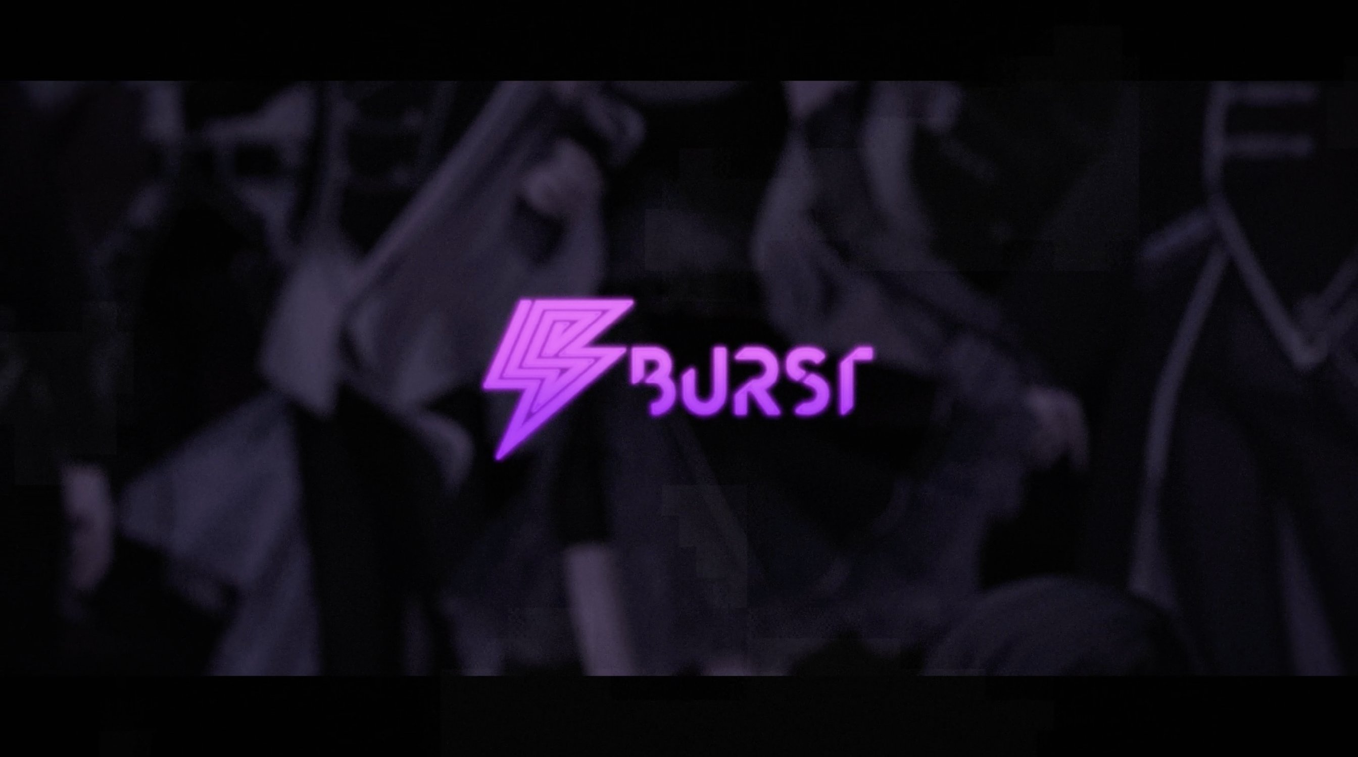 2003年BURST　2月、3月、4月、5月、7月、8月、10月、11月、12月 CD Collection（Part62） （2003.3.26）Release （B'z